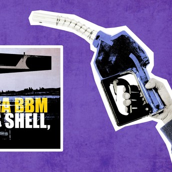 Ini Beda Harga BBM Pertamina Vs Shell, BP & Vivo