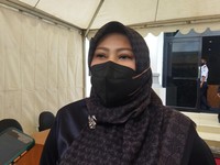 Wadidaw! Bupati Pandeglang Punya 112 Properti & Duit Miliaran