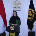 Puan Ucapkan Selamat ke Pemuda Muhammadiyah, Ada Apa?