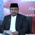 Awas Bablas, Natal Tahun Ini Tidak Ada Cuti Bersama