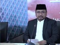 Awas Bablas, Natal Tahun Ini Tidak Ada Cuti Bersama