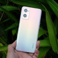 Spesifikasi Oppo A96, yang Rilis di Indonesia 7 April 2022