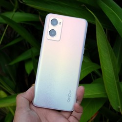 Spesifikasi Oppo A96, yang Rilis di Indonesia 7 April 2022