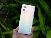 Spesifikasi Oppo A96, yang Rilis di Indonesia 7 April 2022