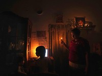 Simak! Tips Tinggalkan Listrik di Rumah Saat Mudik Lebaran