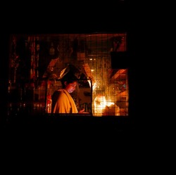 Keluar dari Krisis, Sri Lanka Bahas Refinancing Utang China