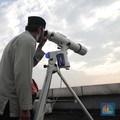 Sidang Isbat Ramadan Digelar Esok, Ini Tata Cara & Sejarahnya