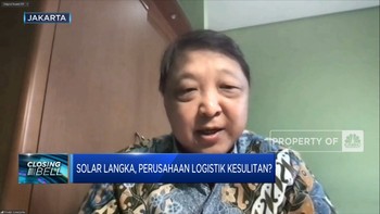 Anteraja Jajal Pasar Luar Negeri, ASSA Investasi Teknologi