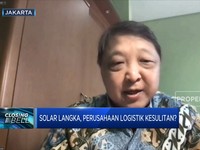 Anteraja Jajal Pasar Luar Negeri, ASSA Investasi Teknologi