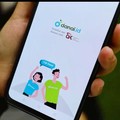 Danai.id Teken MoU Pendanaan dengan Luminor Financial