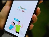Danai.id Teken MoU Pendanaan dengan Luminor Financial