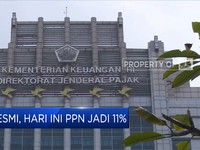 Mau Bangun Rumah Sendiri? Siap-Siap Kena Pajak, Ini Biayanya