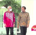 Jreng! RI-Malaysia Tiba-Tiba Akur Mau Kendalikan Sawit Dunia