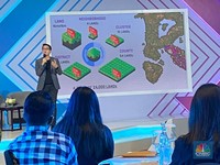 Intip Valuasi RANS, Mahkota Bisnis Milik Raffi & Nagita