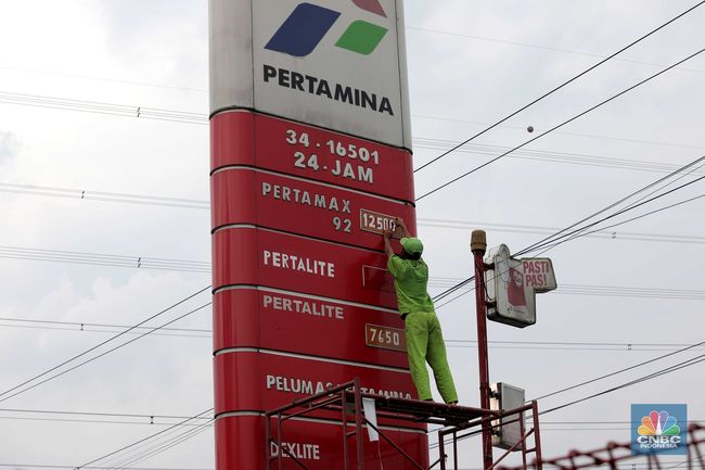 Lpg singkatan dari