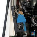 Kenapa Harga BBM Nonsubsidi Mahal? Begini Lho Alasannya..