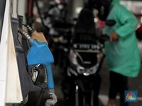 Kenapa Harga BBM Nonsubsidi Mahal? Begini Lho Alasannya..