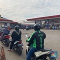 Ini Daftar Daerah yang Harga Pertamaxnya Jadi Rp 12.500/Liter