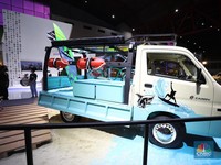 Bukan Xpander! Ini yang Depak Avanza dari Mobil Terlaris RI