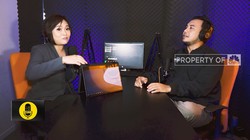 TeknologI Tak Tertandingi ft Rifan Fernando
