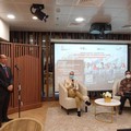 TelkomGroup Pamerkan Ekosistem Digital di Expo 2020 Dubai