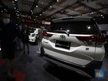 Ingat! Mobil-Mobil Ini Harusnya Tak Boleh Pakai Pertalite