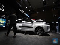 Ribuan Avanza-Xenia Ditarik dari Peredaran, Sampai Kapan?