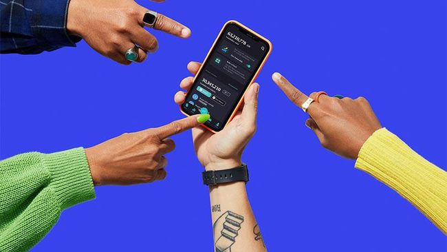 Zipmex