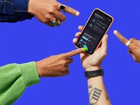 Cobain Nih, Platform Kripto yang Cocok Untuk Pemula