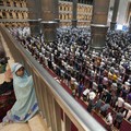 Sahur, Sahur! Ini Jadwal Imsak & Subuh 29 April 2022