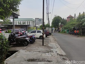 Kisah Debt Collector di Sidoarjo Gagal Tarik Mobil Malah Ditodong Pistol