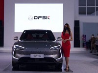 Mobil China-Korea Agresif di Pasar RI, Ini Strategi Jepang!