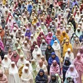 Ramadhan Sebentar Lagi: Begini Nasib 5 Saham Konsumer Jelang Puasa