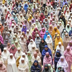 Awal Ramadan: Dalam 15 Tahun, NU & Muhammadiyah Beda Berapa Kali?