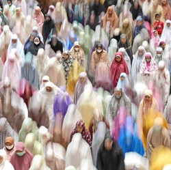 Jadwal Buka Puasa Jabodetabek Hari Ini, Selasa 11 Maret 2025