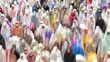 10 Keutamaan Bulan Ramadan, Apa Saja?