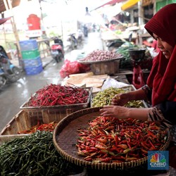 Tips Makan Sahur, Perut Bisa Kenyang Lebih Lama Saat Puasa