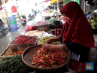 Tips Makan Sahur, Perut Bisa Kenyang Lebih Lama Saat Puasa