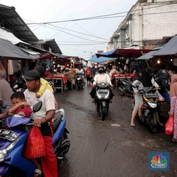 10 Kota Termahal di Indonesia, Ternyata Tak Semua di Jawa