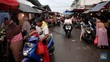 10 Kota Termahal di Indonesia, Ternyata Tak Semua di Jawa