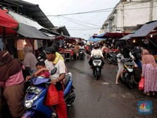 10 Kota Termahal di Indonesia, Ternyata Tak Semua di Jawa