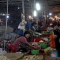 Siap-siap Bun! Sederet Harga Pangan Ini Bakal Meroket