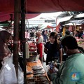 Hidup Makin Susah, Kini Cuma Bisa 'Makan Tabungan'