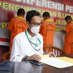 Ini Sanksi Pertamina Buat SPBU yang 'Mainin' Solar Bersubsidi