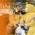Magical Moment of Ramadhan, Saatnya Memaksimalkan Ikhtiar
