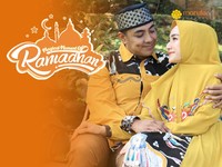Magical Moment of Ramadhan, Saatnya Memaksimalkan Ikhtiar