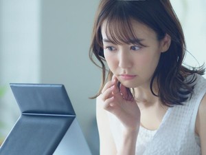 Waspadai Ciri-ciri Kulit seperti Ini, Bisa Jadi Tanda Diabetes