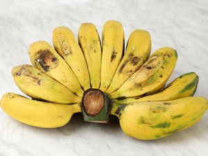 7 Manfaat Pisang Kepok yang Tak Terduga, Termasuk Kelola Gula Darah
