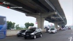 3 Hari Penerapan ETLE, 14 Ribu Mobil Langgar Batas Kecepatan