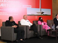 Alibaba Cloud Kenalkan Startup Day di Indonesia, Apa Itu?